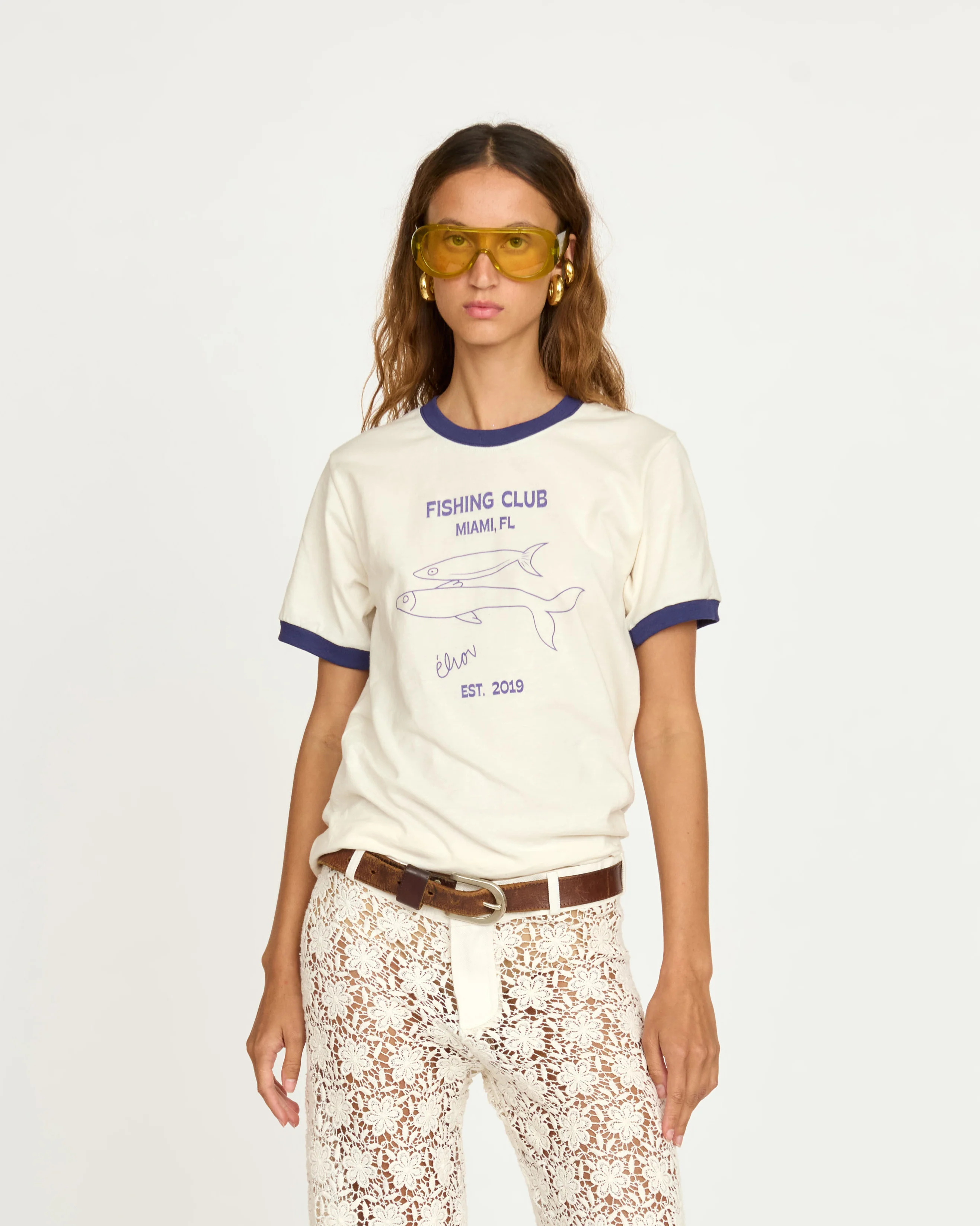 MENS TOPS